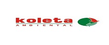 Cliente Koleta 02
