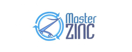 Cliente Novo 13