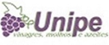Cliente Unipe 02