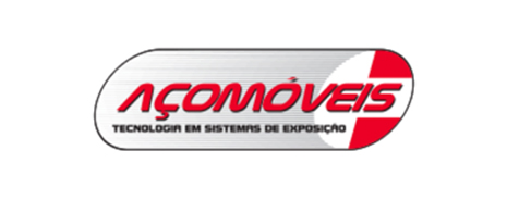 Clientesnovos7