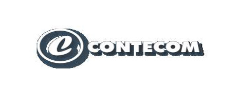 Contecom