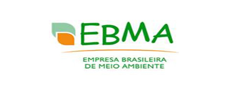 Ebma