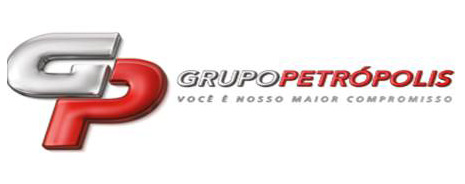 Grupoptropolis