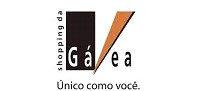 Logo Gavea Shop