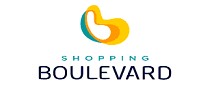 Logo Shop Boulevard