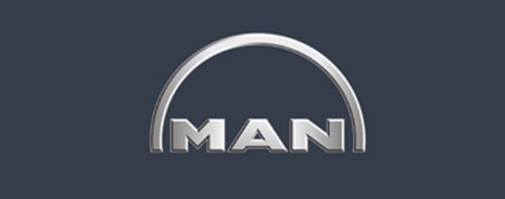 Man
