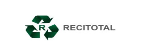 Recitotal