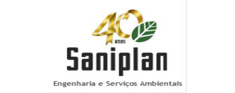 Saniplan