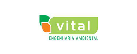 Vital