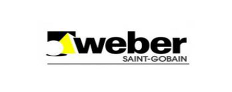 Weber
