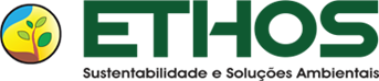logo horiz